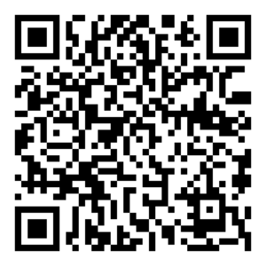 Contact Us QR code